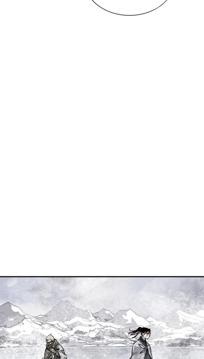 Death God Chapter 34 Gambar 65