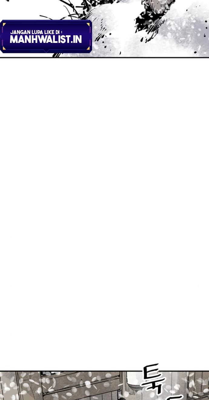 Death God Chapter 34 Gambar 6