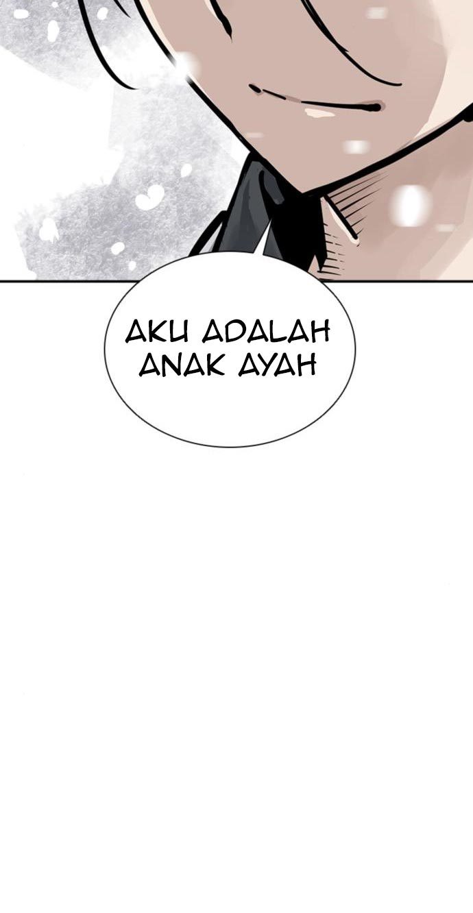 Death God Chapter 34 Gambar 60