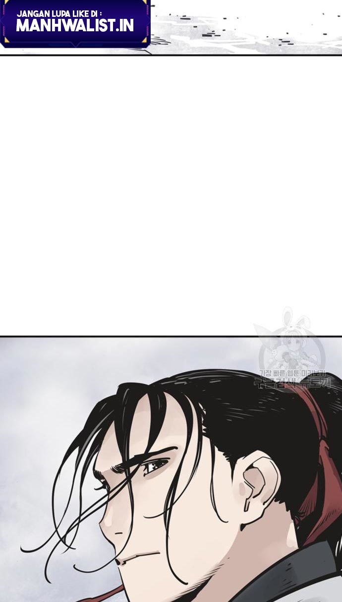 Death God Chapter 34 Gambar 76