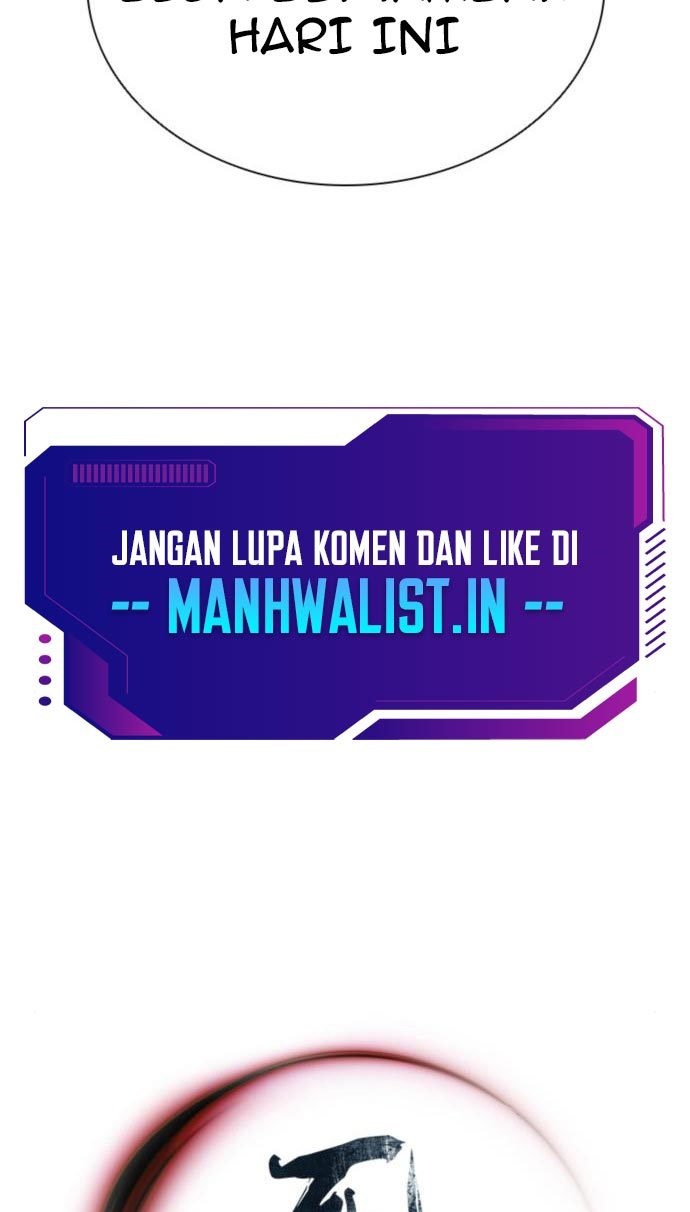 Death God Chapter 34 Gambar 79
