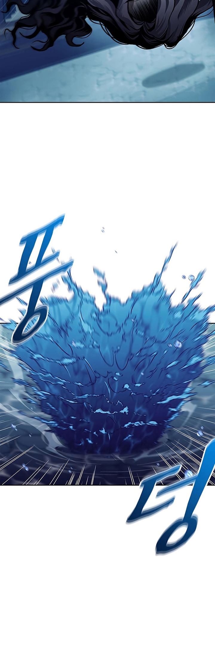 Heavenly Grand Archive’s Young Master Chapter 20 Gambar 85