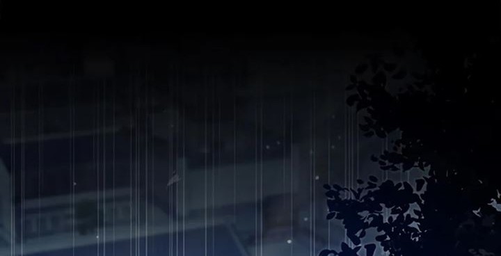 Heavenly Grand Archive’s Young Master Chapter 20 Gambar 93