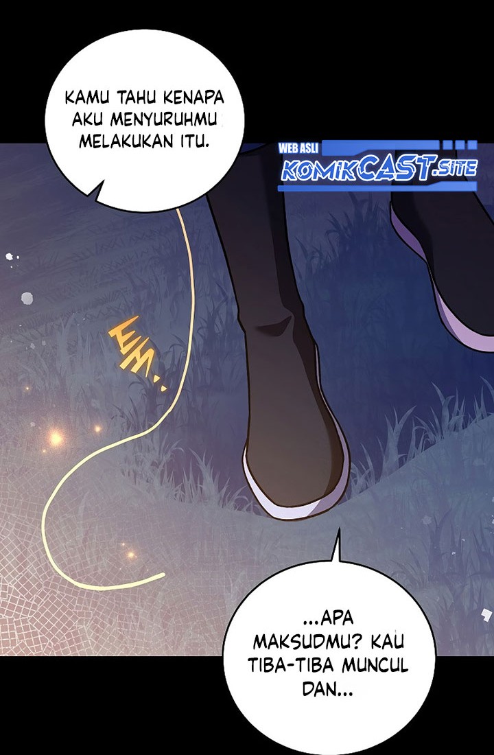 The Novel’s Extra (Remake) Chapter 54 Gambar 27