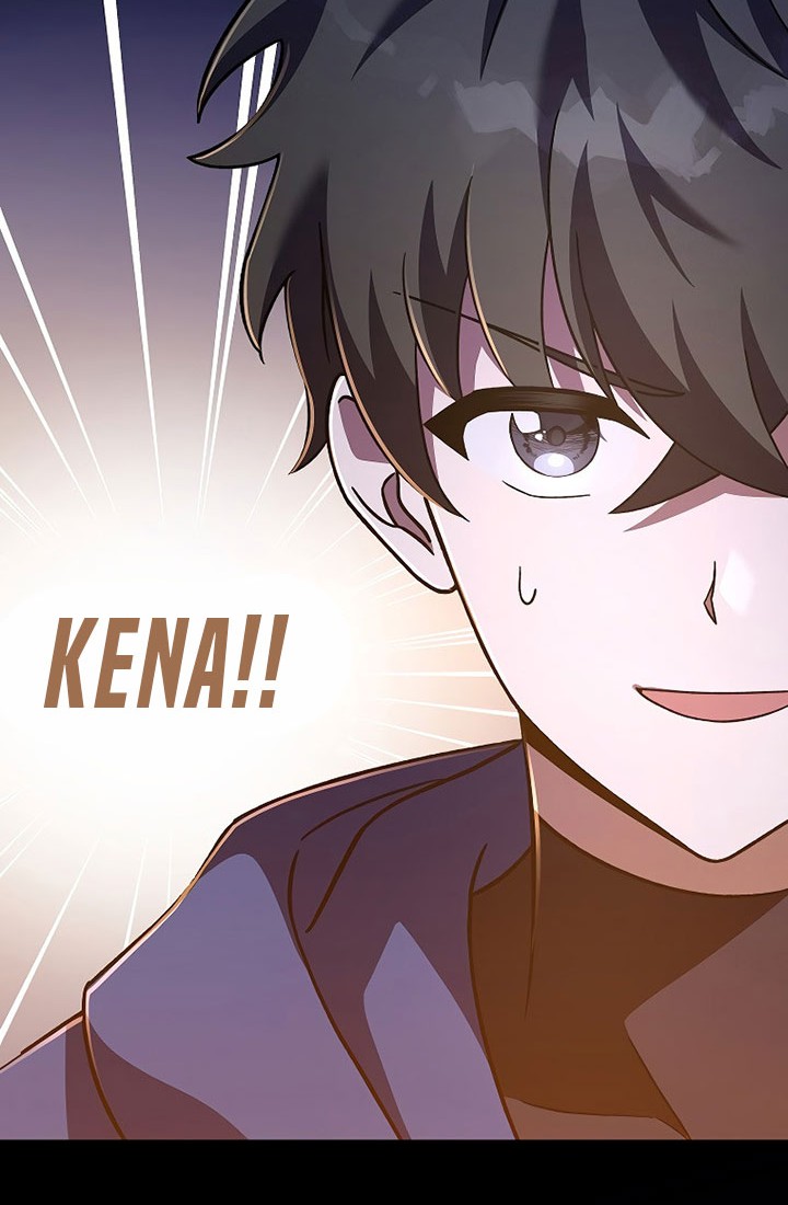 The Novel’s Extra (Remake) Chapter 54 Gambar 31