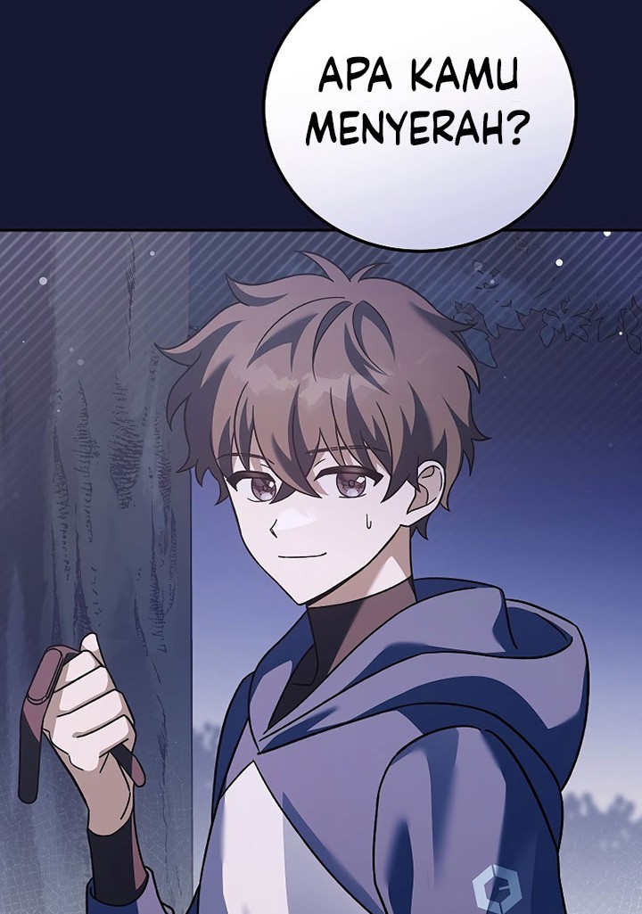 The Novel’s Extra (Remake) Chapter 54 Gambar 33