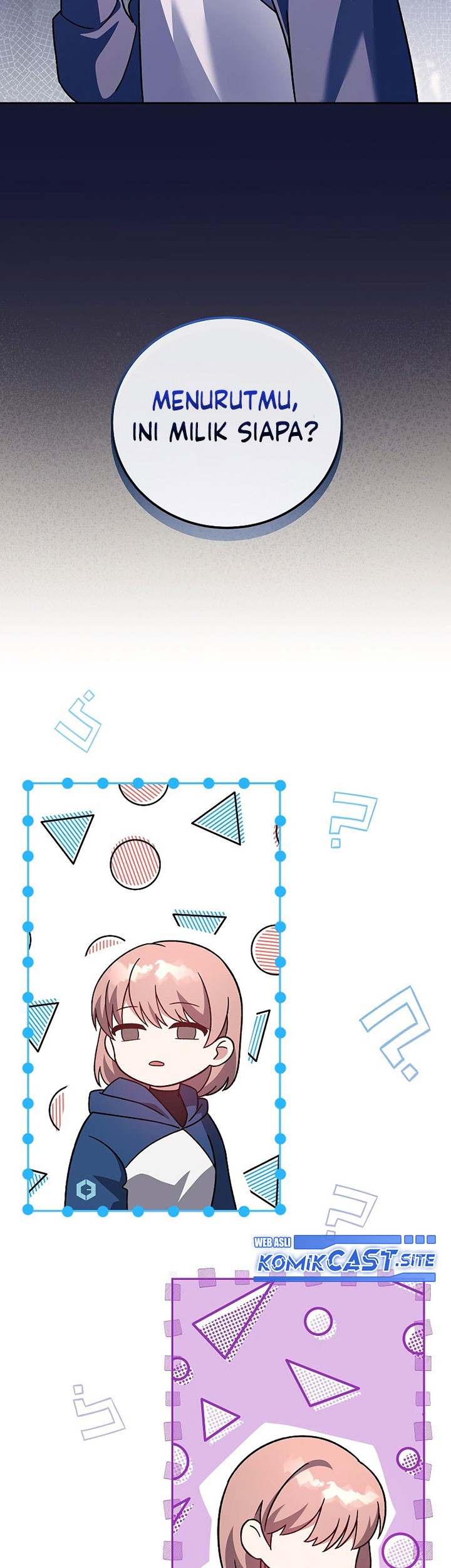 The Novel’s Extra (Remake) Chapter 54 Gambar 34