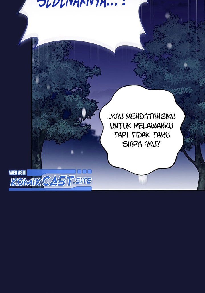 The Novel’s Extra (Remake) Chapter 54 Gambar 37