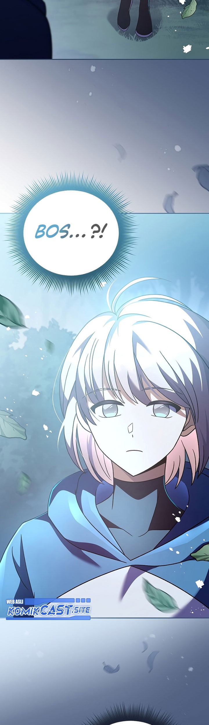 The Novel’s Extra (Remake) Chapter 54 Gambar 18