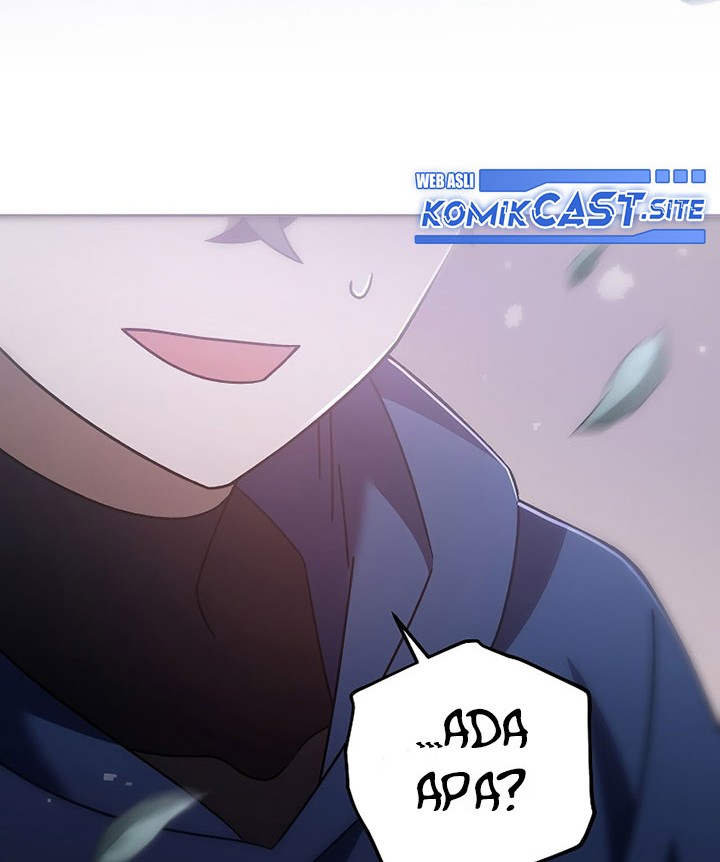 The Novel’s Extra (Remake) Chapter 54 Gambar 21
