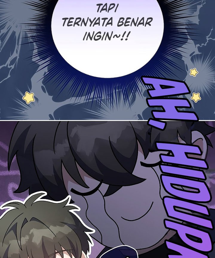 The Novel’s Extra (Remake) Chapter 54 Gambar 23