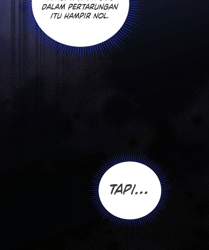 The Novel’s Extra (Remake) Chapter 54 Gambar 25