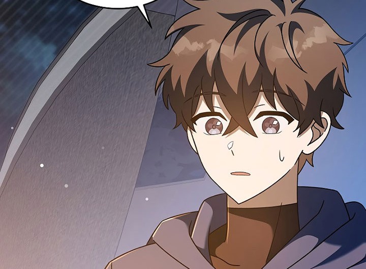 The Novel’s Extra (Remake) Chapter 54 Gambar 47