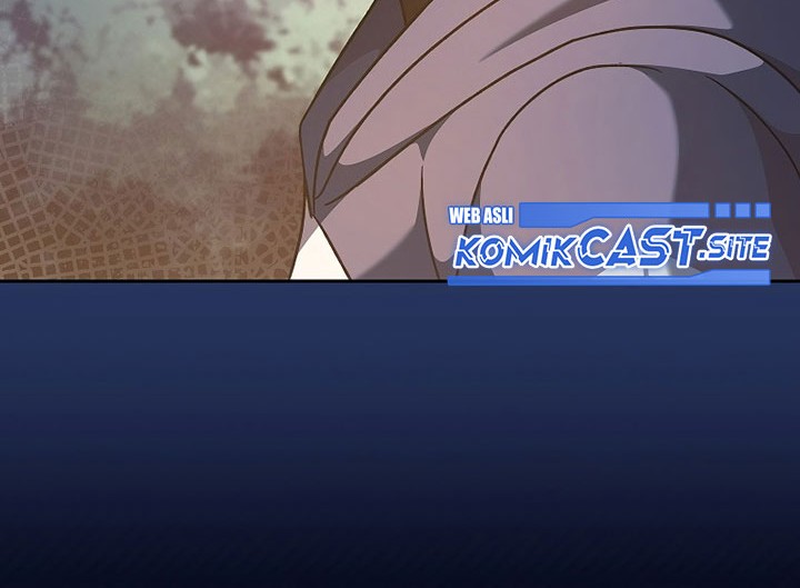 The Novel’s Extra (Remake) Chapter 54 Gambar 49