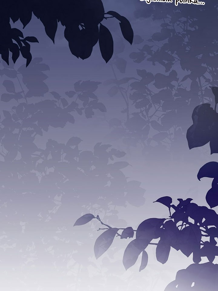 The Novel’s Extra (Remake) Chapter 54 Gambar 53