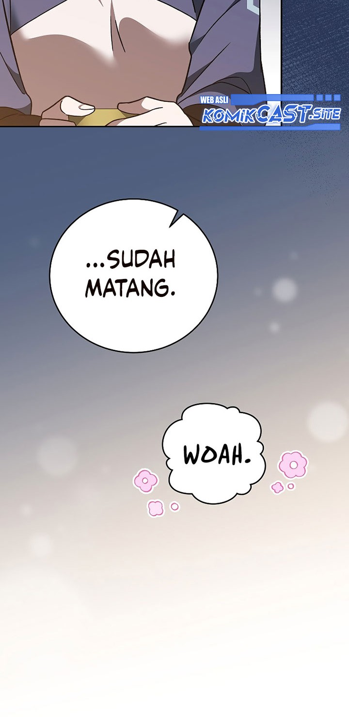 The Novel’s Extra (Remake) Chapter 54 Gambar 57