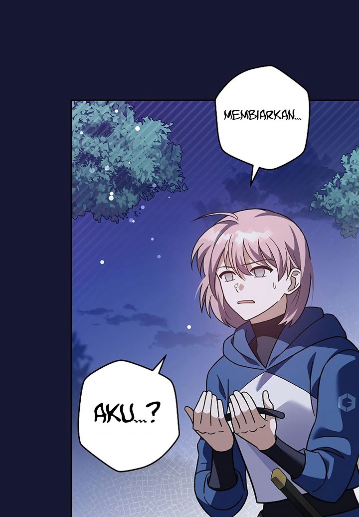 The Novel’s Extra (Remake) Chapter 54 Gambar 39