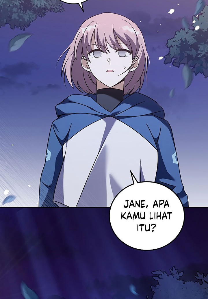 The Novel’s Extra (Remake) Chapter 54 Gambar 41