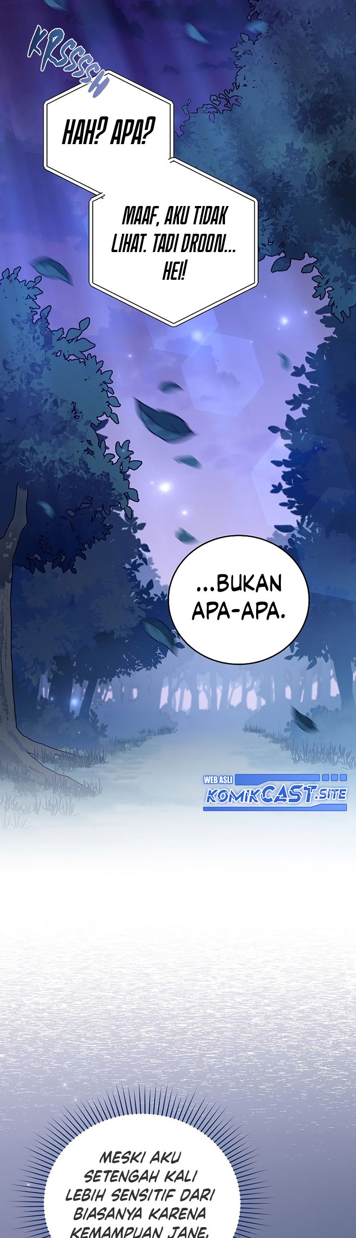 The Novel’s Extra (Remake) Chapter 54 Gambar 42