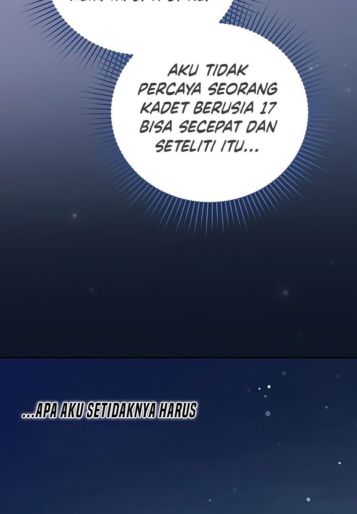 The Novel’s Extra (Remake) Chapter 54 Gambar 43