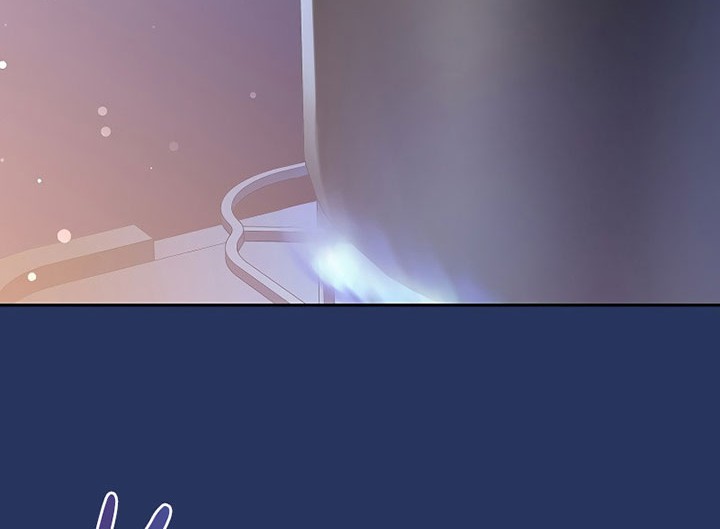 The Novel’s Extra (Remake) Chapter 54 Gambar 45