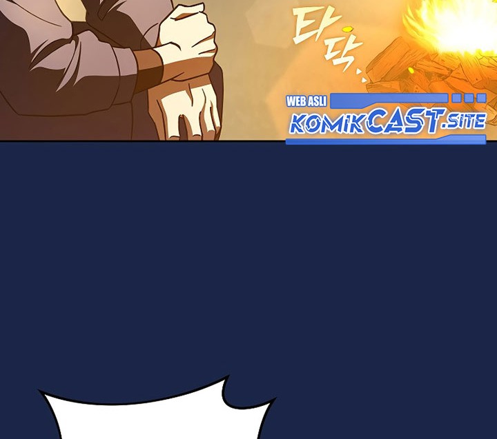 The Novel’s Extra (Remake) Chapter 54 Gambar 3