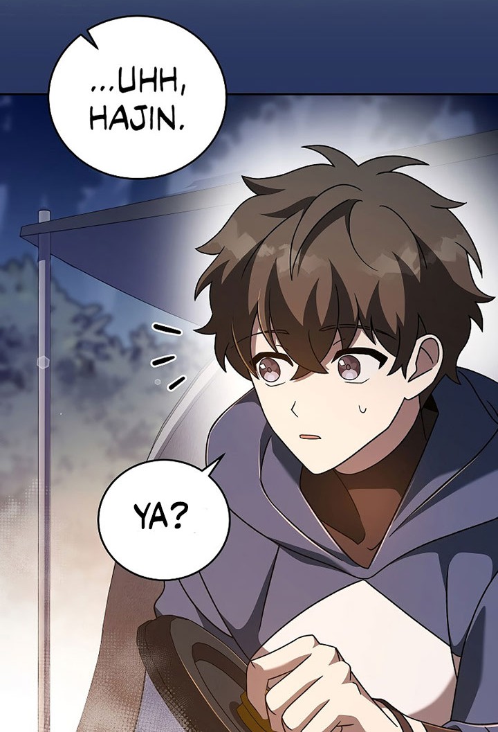 The Novel’s Extra (Remake) Chapter 54 Gambar 67