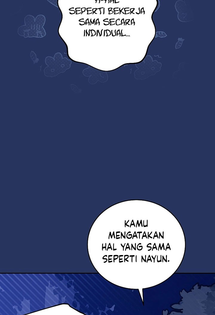 The Novel’s Extra (Remake) Chapter 54 Gambar 69