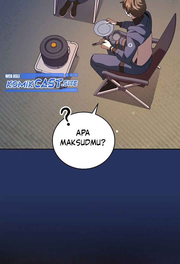 The Novel’s Extra (Remake) Chapter 54 Gambar 71