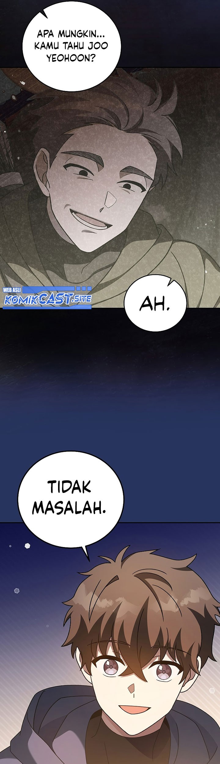 The Novel’s Extra (Remake) Chapter 54 Gambar 72