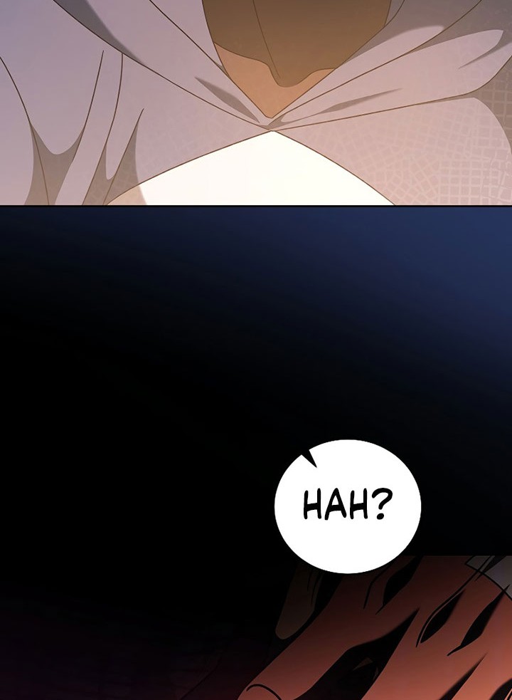 The Novel’s Extra (Remake) Chapter 54 Gambar 73