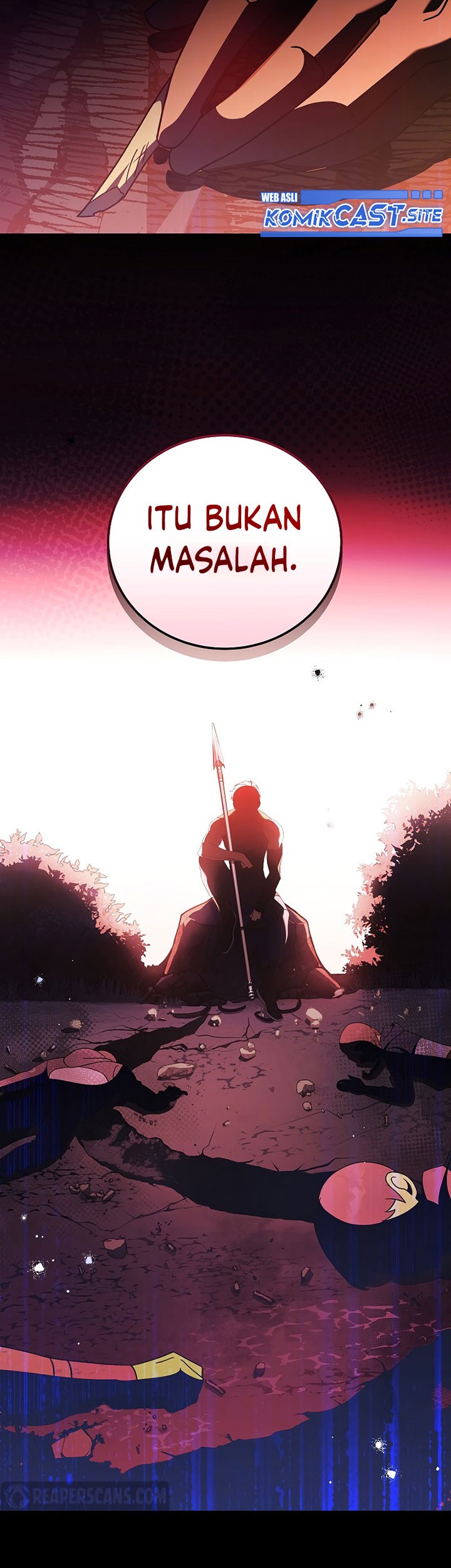 The Novel’s Extra (Remake) Chapter 54 Gambar 74