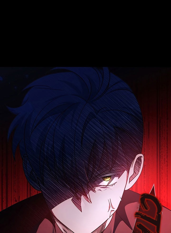 The Novel’s Extra (Remake) Chapter 54 Gambar 75