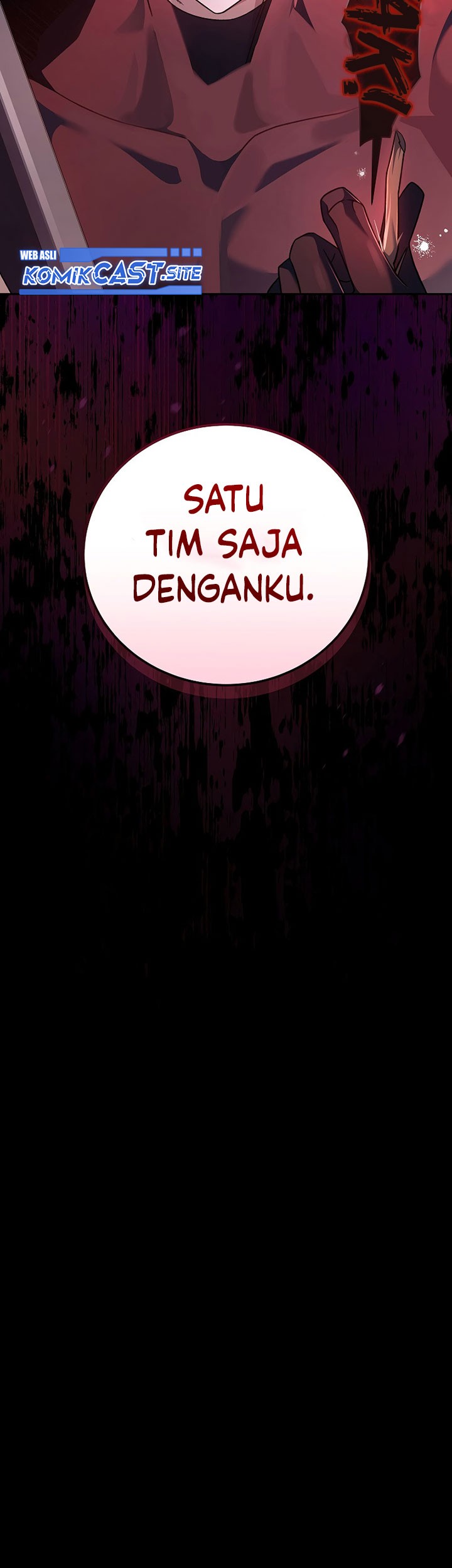 The Novel’s Extra (Remake) Chapter 54 Gambar 76