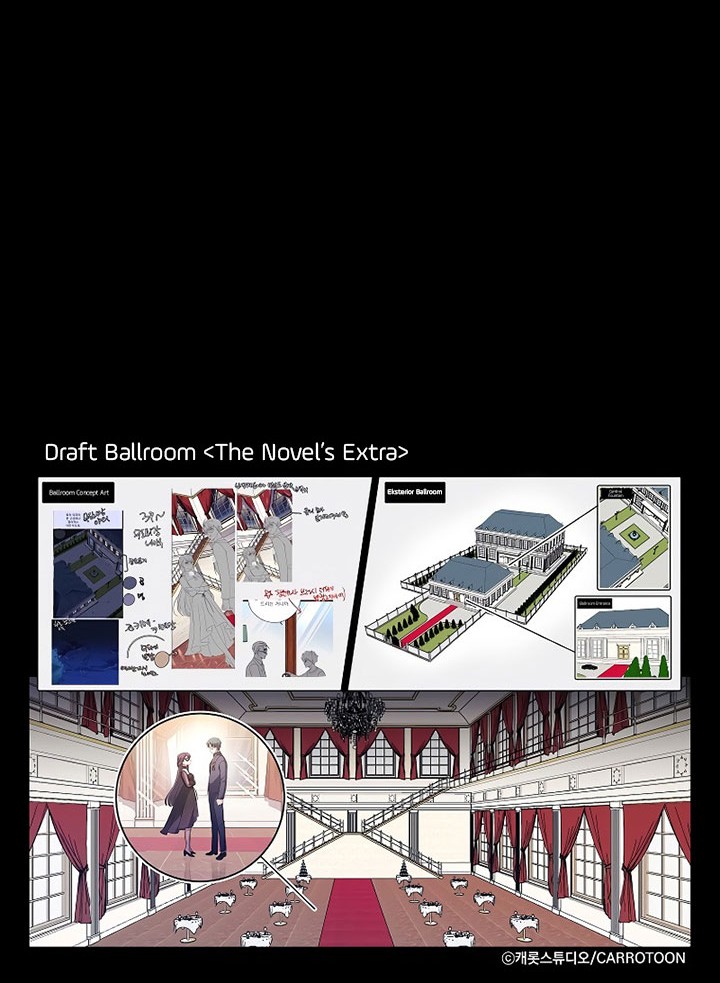 The Novel’s Extra (Remake) Chapter 54 Gambar 77