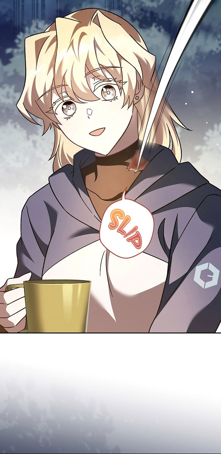 The Novel’s Extra (Remake) Chapter 54 Gambar 59