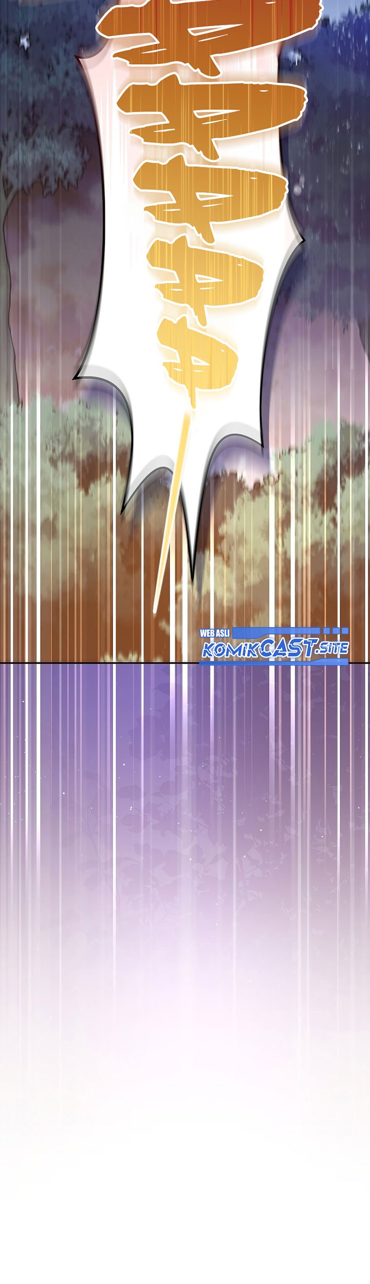 The Novel’s Extra (Remake) Chapter 54 Gambar 62