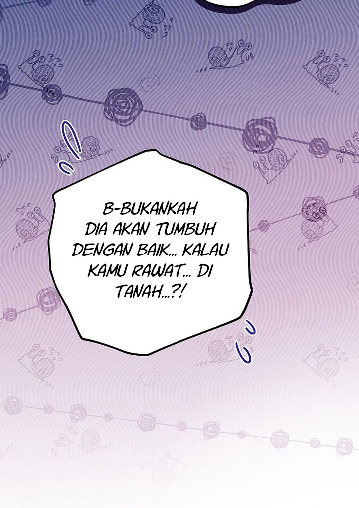 The Novel’s Extra (Remake) Chapter 54 Gambar 65