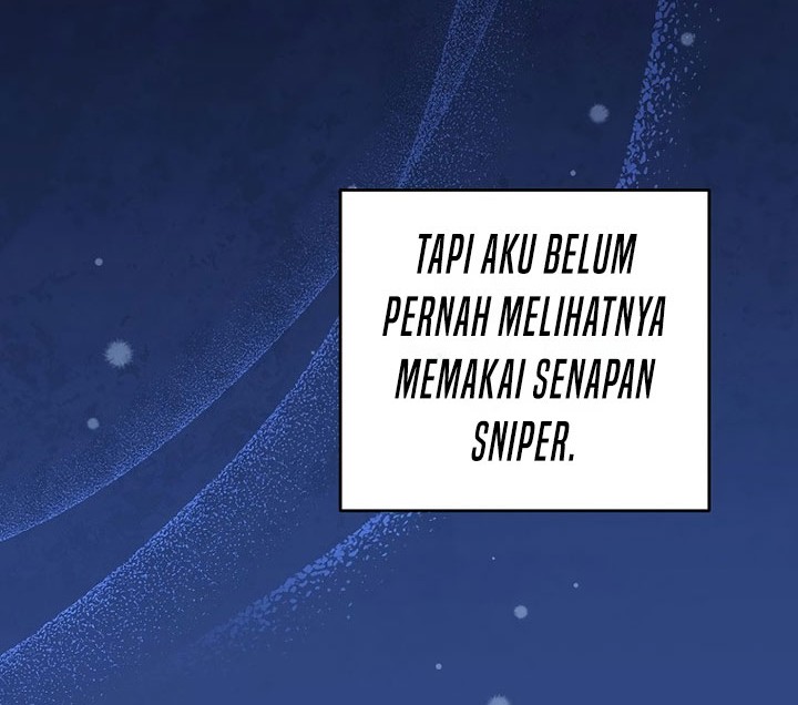 The Novel’s Extra (Remake) Chapter 54 Gambar 5