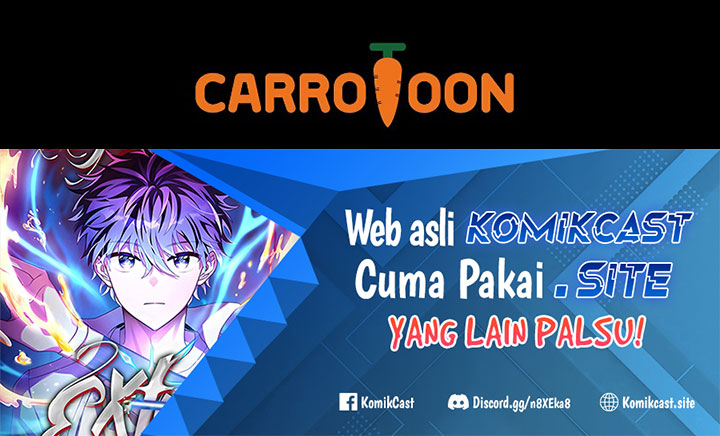 The Novel’s Extra (Remake) Chapter 54 Gambar 78