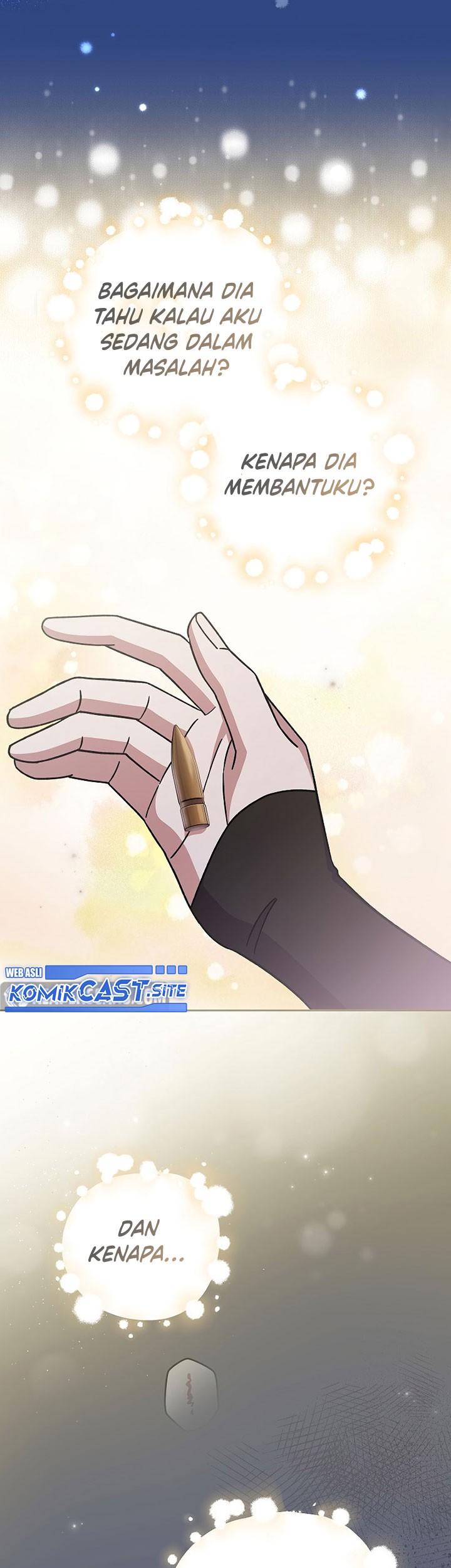 The Novel’s Extra (Remake) Chapter 54 Gambar 6