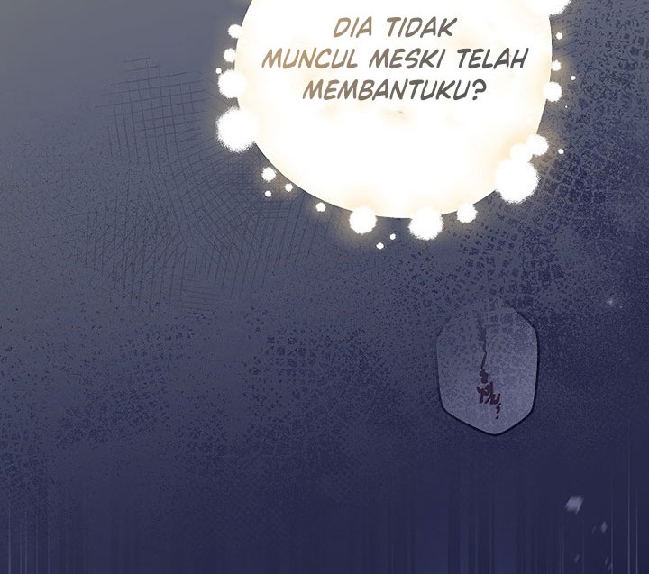 The Novel’s Extra (Remake) Chapter 54 Gambar 7