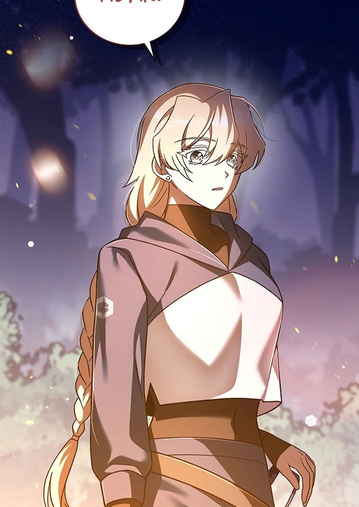 The Novel’s Extra (Remake) Chapter 54 Gambar 11