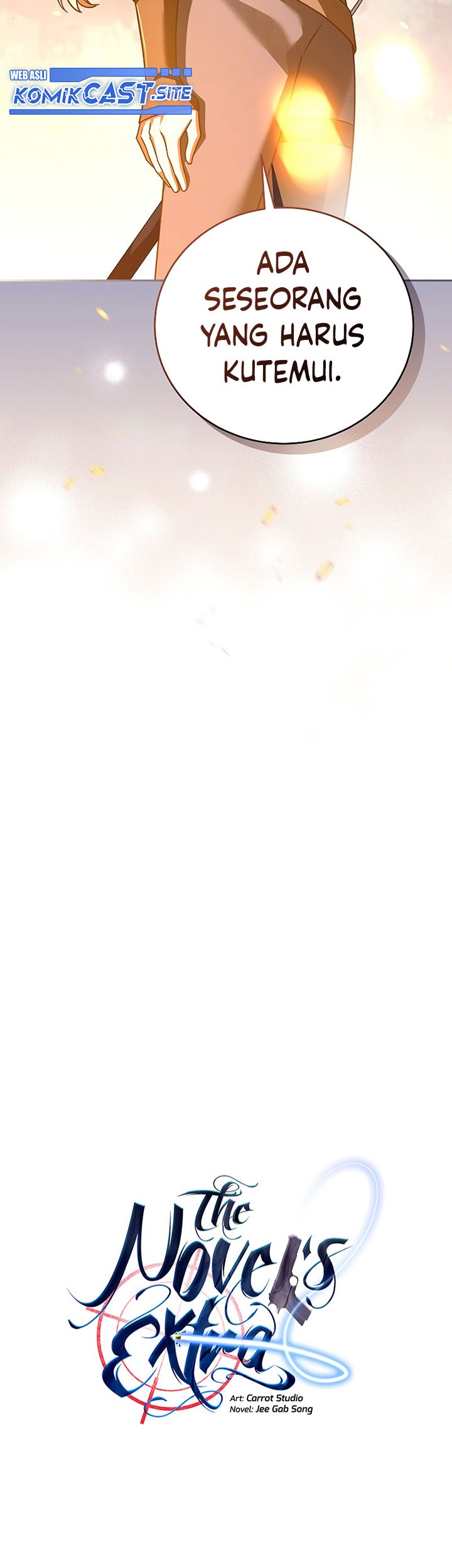 The Novel’s Extra (Remake) Chapter 54 Gambar 12