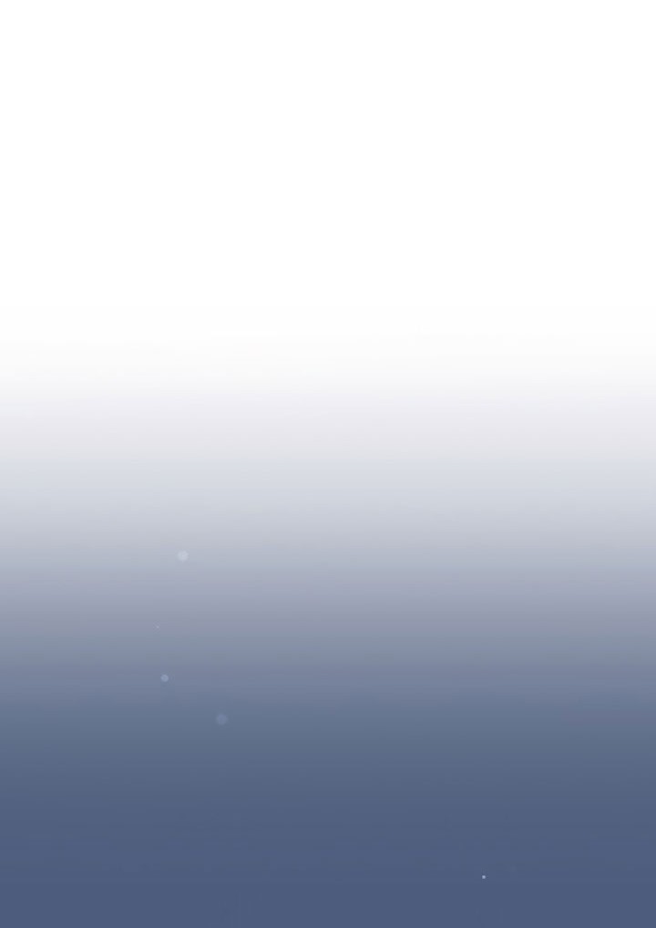 The Novel’s Extra (Remake) Chapter 54 Gambar 13