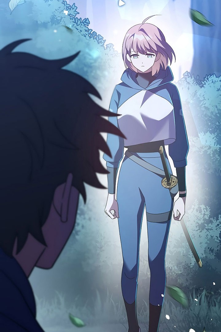 The Novel’s Extra (Remake) Chapter 54 Gambar 17