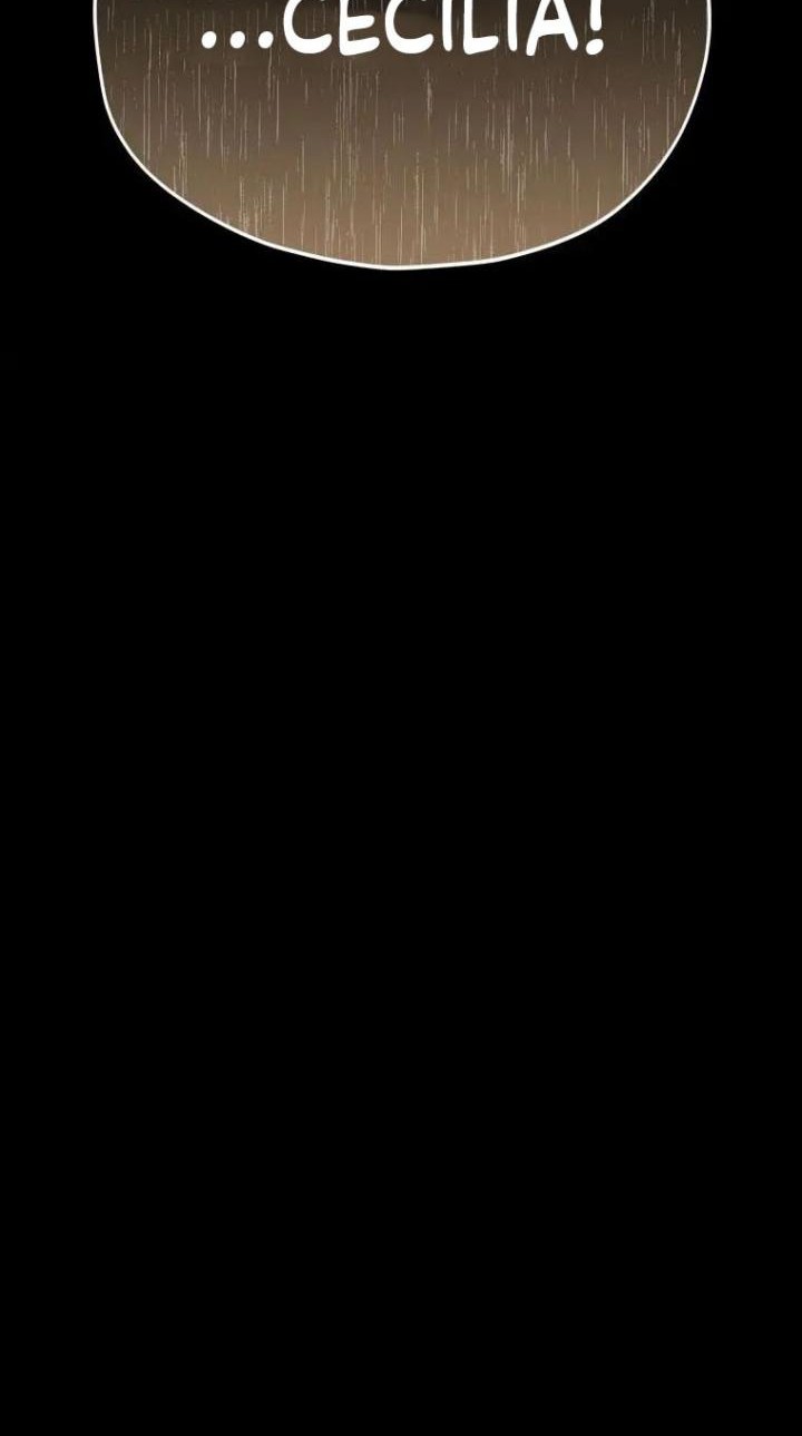 My Dad Is Too Strong Chapter 127 Gambar 63