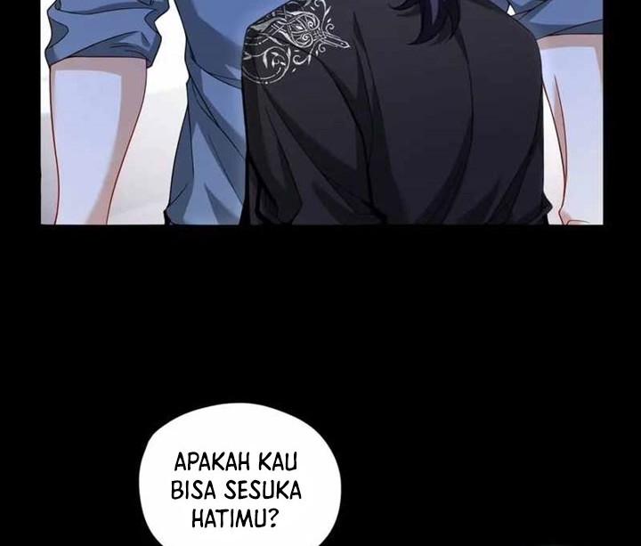 Xianzun Luowuji Chapter 194 Gambar 16