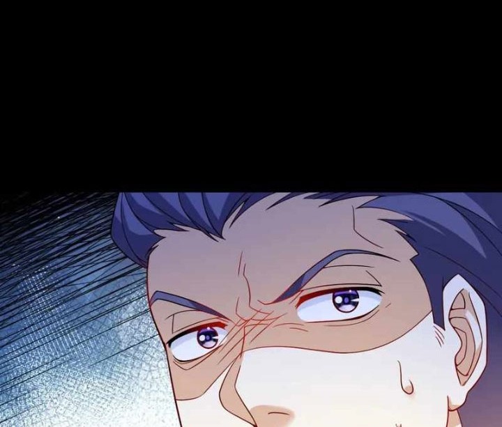 Xianzun Luowuji Chapter 194 Gambar 20