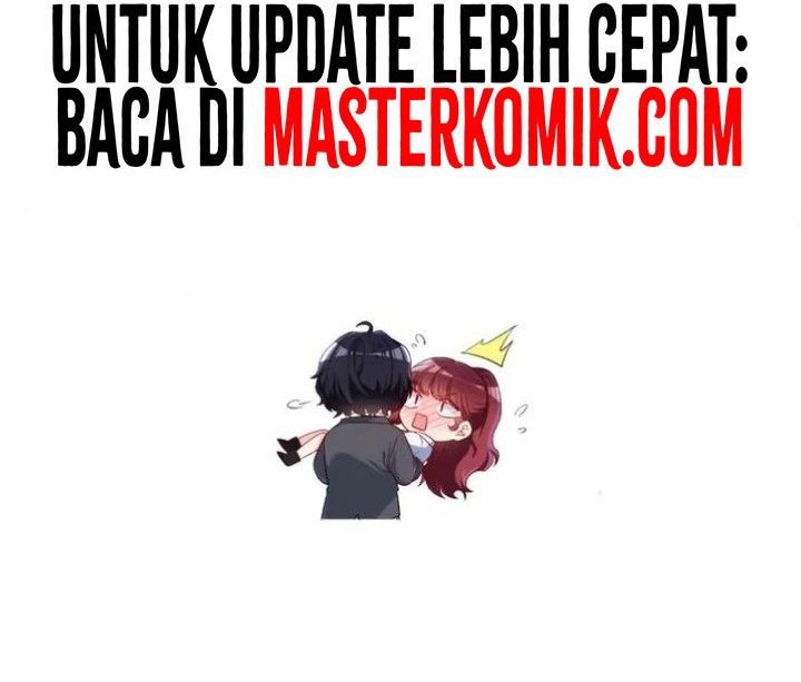 Xianzun Luowuji Chapter 194 Gambar 28